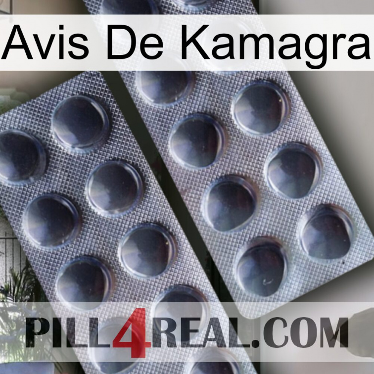 Kamagra Notice 31